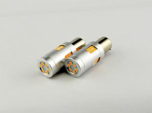 Wholesale PY21W 1156 Canbus LED Turn Signal Bulbs Led Headlight Bulbs Energy Saving from china suppliers