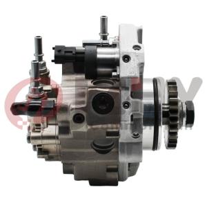 Wholesale 8-Series Lpt VW 05- 0445020150 Diesel High Pressure Pump from china suppliers