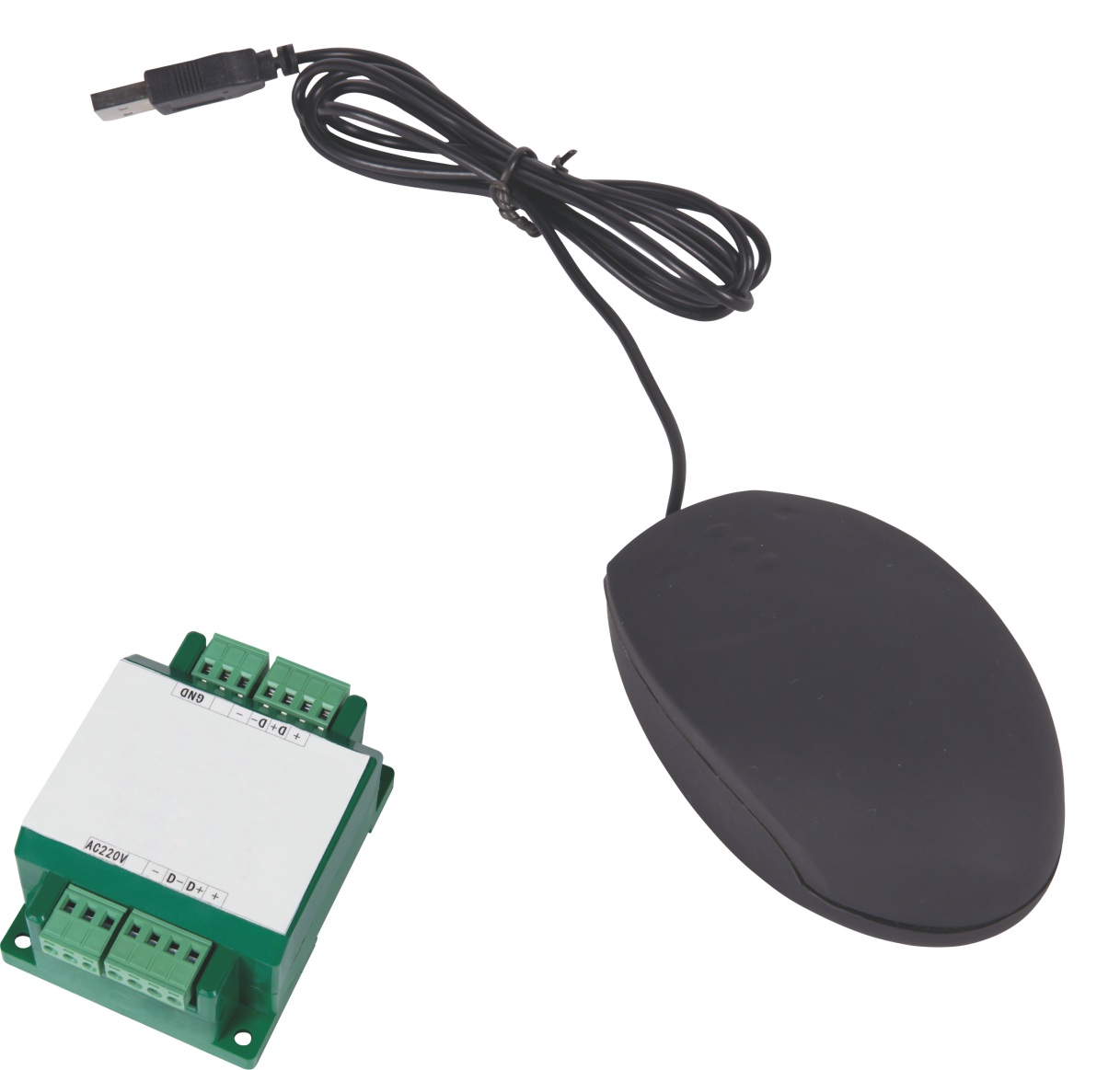 Wholesale BPC-S Series Explosion-Proof Mouse Smooth Operation Noise Free from china suppliers