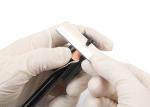 Professional Black Eyebrow Pencil Sharpener Microblading Permanent Makeup Tattoo