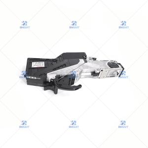Wholesale FT CL Yamaha Feeder SS 44mm Feeder KHJ-MC600-000 Wide Range Size from china suppliers