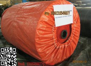 Wholesale Agriculture ground cover/silt fence woven fabric from china suppliers