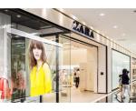 Shopping Mall Building Facade Advertising Billboard Transparent LED Display