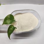 Anti Fatigue Amino Acid Feed Powder 90% Gastric Protein Digestibility