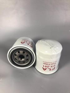 Wholesale Komatsu Diesel Fuel Filter KS101F High Performance from china suppliers