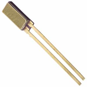 Wholesale AD590LF from china suppliers
