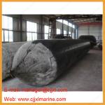 Shipyard Inflatable Launching Ballon