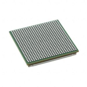 Wholesale XCZU1EG-L1SFVA625I from china suppliers