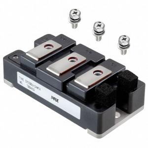 Wholesale CM150DU-24NFH from china suppliers