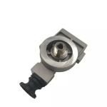 SHIPPING SEA AIR DHL FEDEX EMS Excavator Diesel Engine Oil Pumps 6754-51-1100