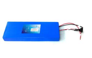 Wholesale Motorcycle PVC Wrap 0.5C 24V LiFePO4 Batteries from china suppliers