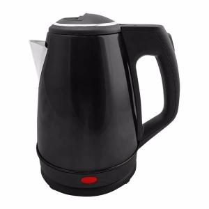 Wholesale Home Appliances Kitchenaid Electric Tea Kettle Low Noise High Thermal Efficiency from china suppliers