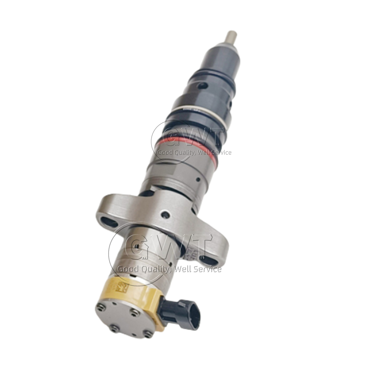 Diesel Injectors 10R-7225 387-9428 268-1835 276-8307
