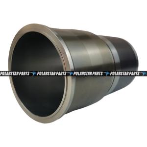 Wholesale 3685235 4374092 Overhaul Rebuild Kit Cylinder Liner Kit Qsx15 Isx15 4376392 2881719 from china suppliers