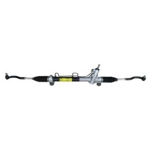 Wholesale 44200-06270 44200-06320 44200-33490 Designed for 2009 Toyota Camry ACV40 GSV40 ACV41 from china suppliers