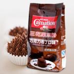 Vertical Semi Automatic Packaging Machine SS304 / Carbon Steel Material