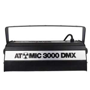 Wholesale Super Brightness Stage Strobe Lights 3000W Dimmer For Concert Dance Hall from china suppliers
