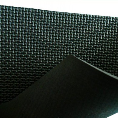 Neoprene Sharkskin Rubber Sheet for Waterproof and High Pressure Resistance Diving Suit, Fishing Suit, Car interior