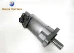 High Efficient Gerotor Hydraulic Motor BMS / Char Lynn 2000 For Fishing