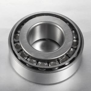 Wholesale 30218 taper roller bearings 90x160x30 from china suppliers