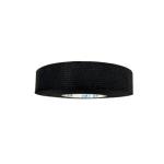 Noise Damping Fleece Wiring Tape Durable Black Color 25mm 32mm 38mm Width