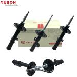 Car Fitment Honda Rear Front Left Right Shock Absorber for Fit/City 09-14 51621