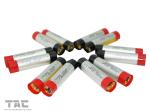 3.7 Volt E-Cig Big Battery / Mini Electronic Cigarette Battery