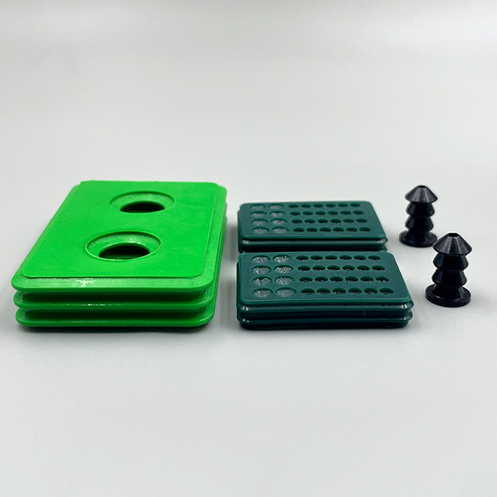 Custom Molded Seals , Silicone Rubber Parts , Other Rubber Products