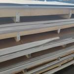 Welding 316 316L Stainless Steel Sheet 0.1-100mm For Industrial Use Cold Rolled