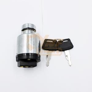 Wholesale Wholesale high quality best price engine EX200-2/3/5 starter ignition switch 4448303 TH4477373 4250350 from china suppliers
