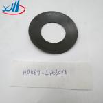 Selling gasket HD469-2403018