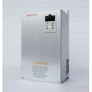 Buy cheap 40HP Motor Frequency Inverter from wholesalers