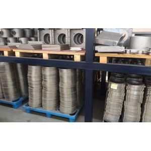 Yixing Holly Technology Co., Ltd.