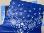 Custom Packaging Polybag Mailer Shipping Bags For Clothing