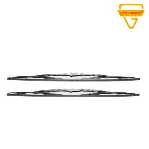 Wholesale Truck Parts 1849340 Scania Truck Wiper Blades from china suppliers