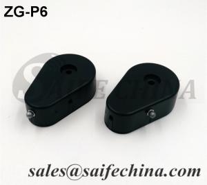Wholesale Retractable Extension Cord Reel | SAIFECHINA from china suppliers
