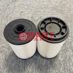 Construction Machinery Accessories Water Separation Filter 60307173 For SY215C