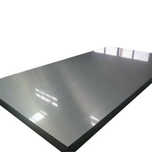 Wholesale 430 2205 Stainless Steel Sheet Plate 120mm Hot Rolled from china suppliers