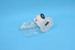 17048-TLA-X01 C24 Auto Fuel Pump For Honda