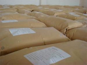 Wholesale Natural Wheat Protein Powder Food Ingredients Nutrition Enhancers from china suppliers