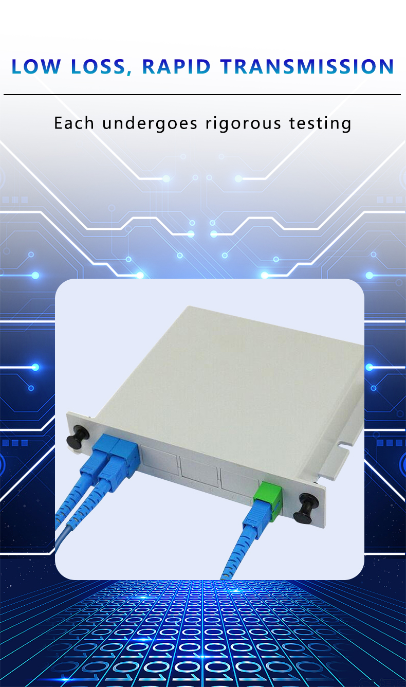 4G Network Simplex SC LC FC ST UPC APC PVC LSZH OS2 2.0mm 3.0mm Optic Fiber Patch Cord