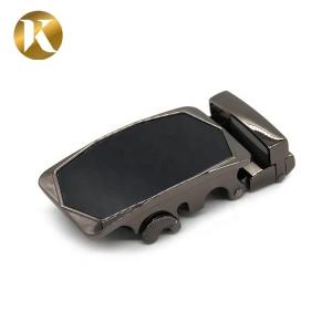 Wholesale Personalized Zinc Alloy Belt Buckle For Business Man from china suppliers