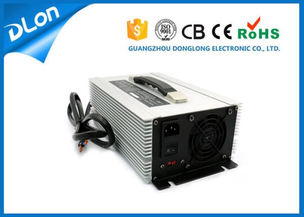 factory wholesale forklift / electric golf cart / electric city bus battery