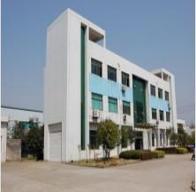 Juanxin Technology Co.,LTD.