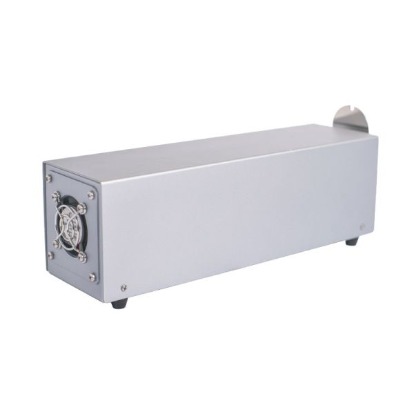 Split Type Negative Ion Tester ONETEST Atmospheric Negative Ion Monitor ONETEST-505