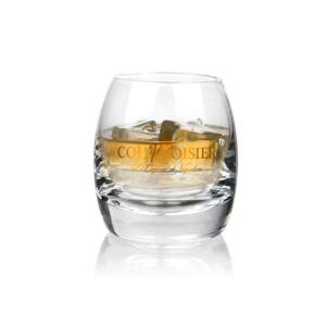 Wholesale Hot Selling Customized Service 250ML Whiskey Glass for Promotional from china suppliers