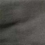 100 Cotton Drill water proof,oil proof and stain proof Coated Fabric 7SX7S