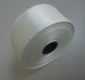 Wholesale 0.08-0.25mm Glass Tape For Insulation Aluminum Glass Cloth Tape from china suppliers
