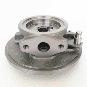 Wholesale GT1749V Turbocharger Bearing Housing 722282-0012 722282-0061 433145-0004 from china suppliers