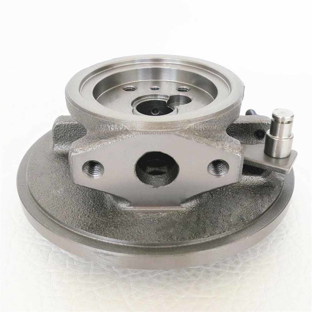 GT1749V Turbocharger Bearing Housing 722282-0012 722282-0061 433145-0004